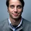 Reader avatar