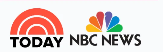 TODAY NBC NEWS